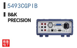 5493CGPIB ͼƬ